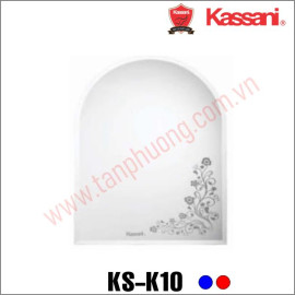 GƯƠNG KASSANI KS-K10 GƯƠNG KASSANI KS-K10
